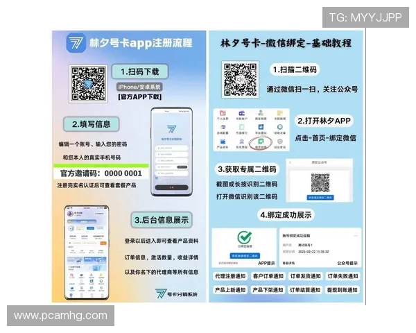 皇冠登录下载app，提供丰富的优惠活动和专业的客户服务保障