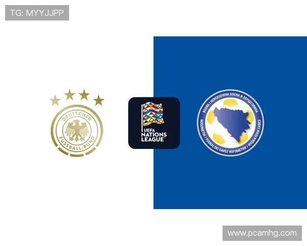 皇冠登录入口官方网站帮助用户快速找到官方登录入口及相关支持服务