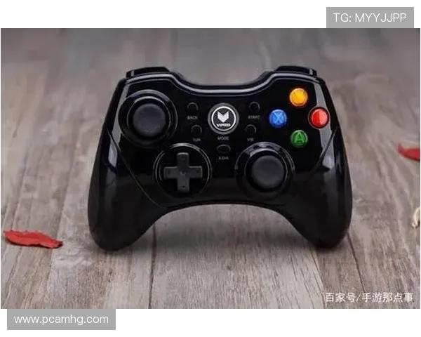 皇冠真钱登录平台技术先进，确保每一次游戏都公平公正