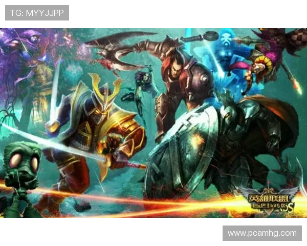 皇冠真人平台安全稳定运行，确保每一位玩家都能享受流畅的游戏体验