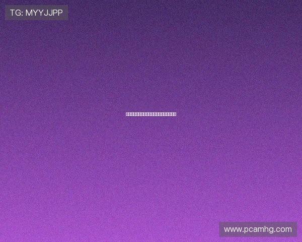 皇冠网页版登录页面打不开的原因及解决办法