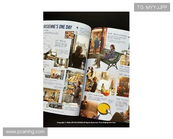 伦敦人官网:探索伦敦生活的全面指南与最新资讯