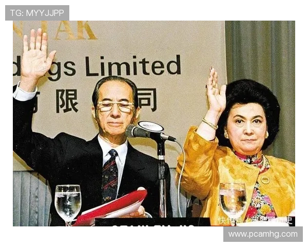 何鸿燊旗下赌场对澳门社会文化的贡献与责任履行