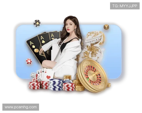 可靠的皇冠app官方下载网址推荐保障每一位用户的应用安全使用体验