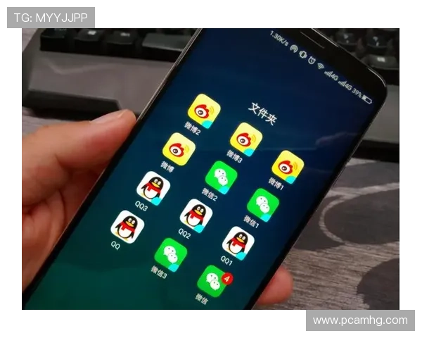 皇冠hg2026手机app下载支持安卓和苹果设备的详细操作指南