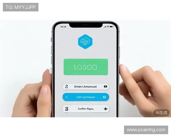 皇冠app官网入口官方平台安全稳定,保障用户体验的优质登录渠道推荐