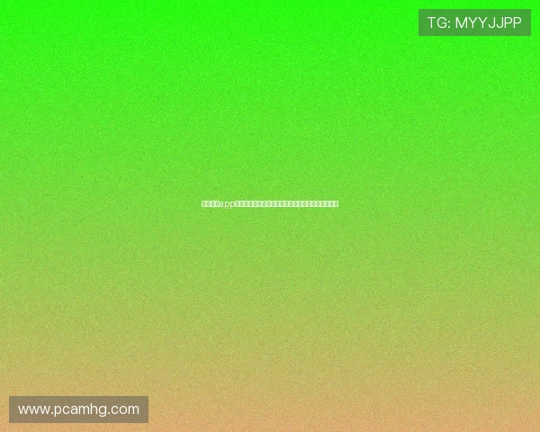 皇冠体育app网址下载安装指南,避免访问异常确保顺畅游戏体验