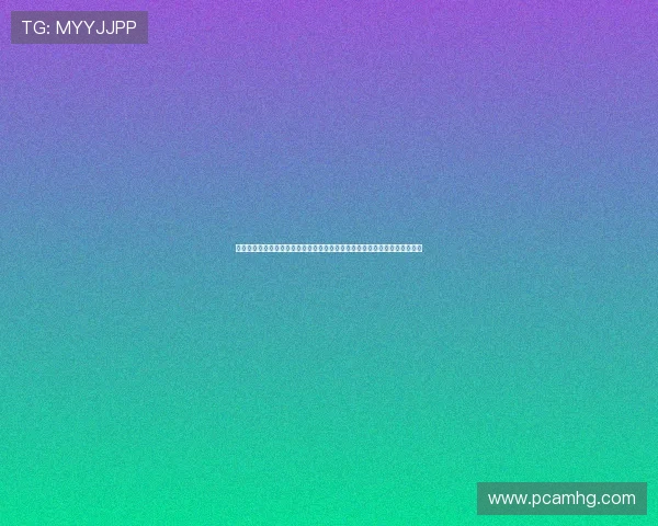 皇冠备用平台官网信誉保证，打造最值得信赖的线上游戏平台，欢迎您的加入