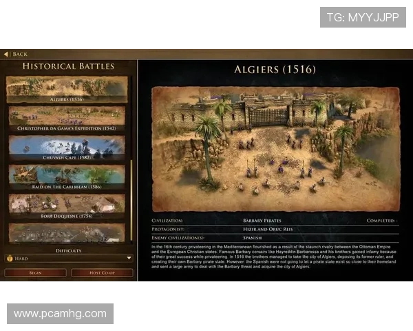 皇冠娱乐平台为玩家提供多样化的游戏选择，满足不同需求的娱乐体验