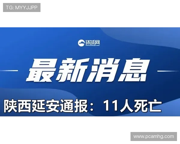 皇冠官网app下载安全稳定,优质游戏体验尽在掌握之中