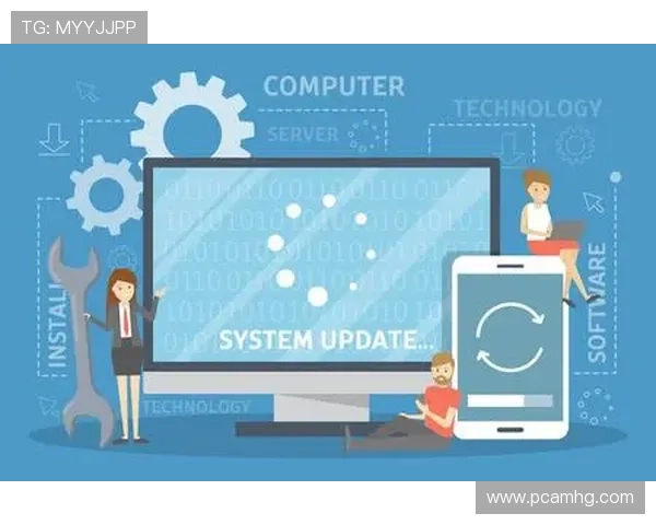 皇冠手机版官网系统升级通知及时了解,确保每次登录体验流畅顺畅