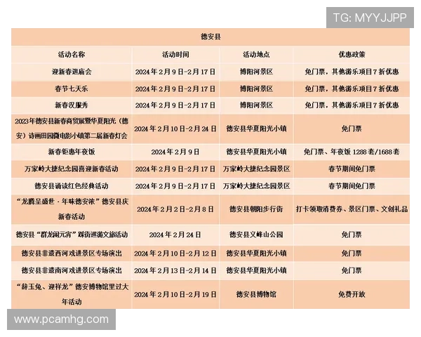 皇冠正规网址优惠活动不断的原因及其合法性分析