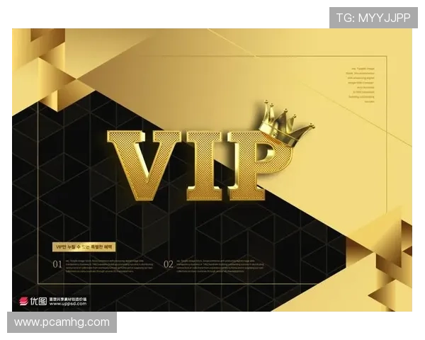 皇冠游戏官网安全可靠，品质保障，开启您的尊贵娱乐体验