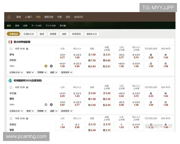 皇冠球盘怎么拿到最优惠的价格和最合理的兑换技巧