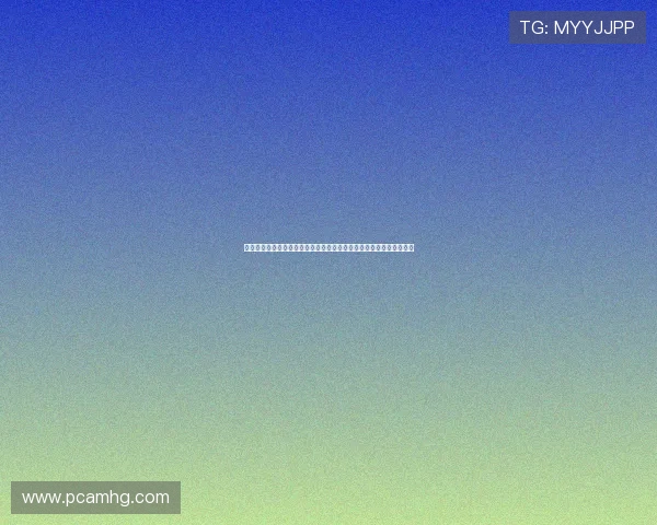 专业分析马会投注游戏网址的安全性与稳定性，助您轻松赢取丰厚奖金