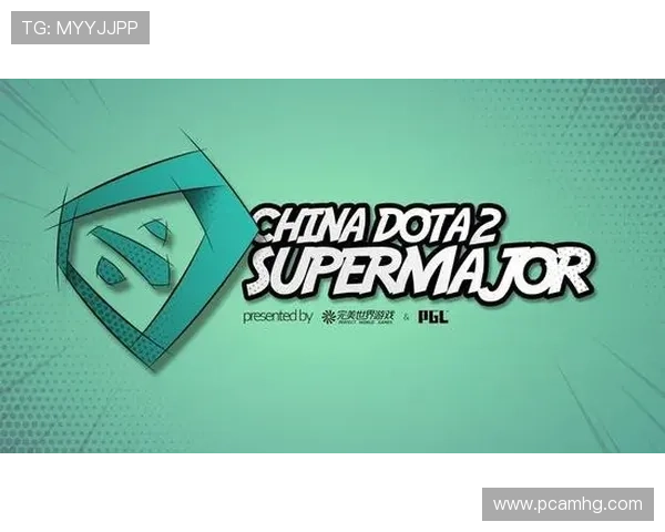 永利皇冠游戏网站支持多平台无缝切换，让你随时随地畅享精彩游戏乐趣