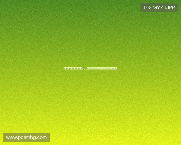 全面解析当前足球体育直播app排名情况，助你第一时间掌握世界杯比赛动态