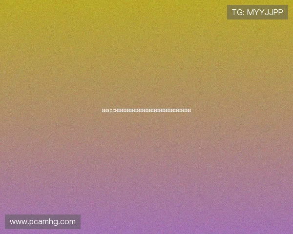 皇冠app官网登录入口手机版提供便捷的世界杯直播入口与赛事信息全方位覆盖